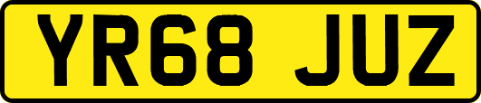 YR68JUZ