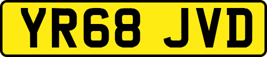 YR68JVD