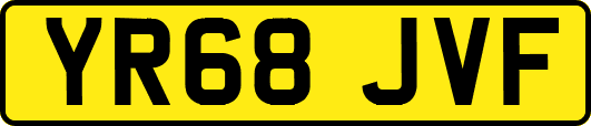 YR68JVF