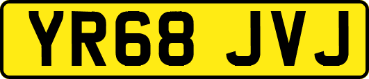YR68JVJ