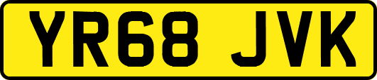 YR68JVK