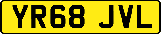 YR68JVL