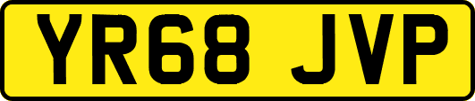 YR68JVP
