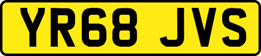 YR68JVS