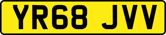 YR68JVV