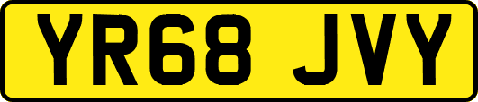 YR68JVY