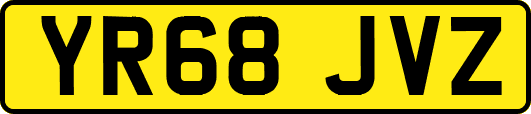 YR68JVZ