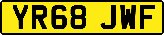 YR68JWF