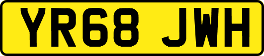 YR68JWH