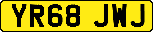 YR68JWJ