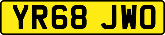 YR68JWO