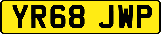 YR68JWP