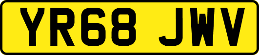 YR68JWV