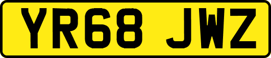 YR68JWZ