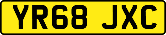 YR68JXC