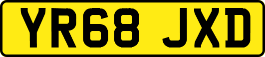 YR68JXD