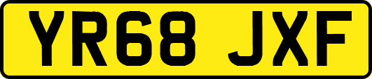 YR68JXF