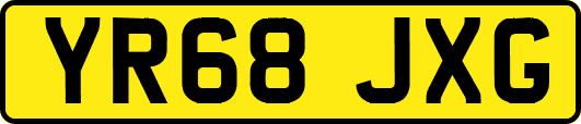 YR68JXG