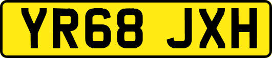 YR68JXH
