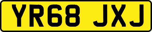 YR68JXJ