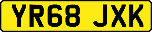 YR68JXK