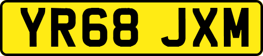 YR68JXM