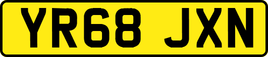 YR68JXN