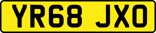 YR68JXO