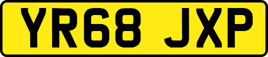 YR68JXP