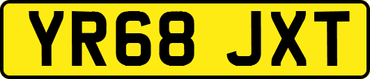 YR68JXT