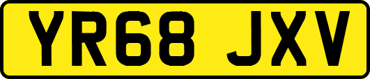 YR68JXV