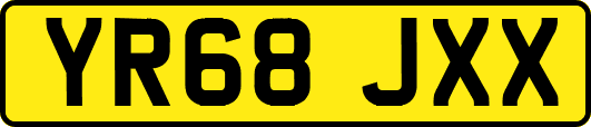 YR68JXX