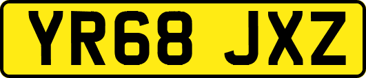 YR68JXZ