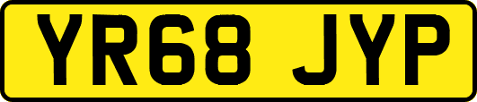 YR68JYP