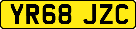 YR68JZC