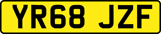 YR68JZF