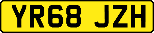 YR68JZH