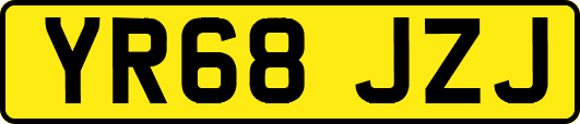 YR68JZJ