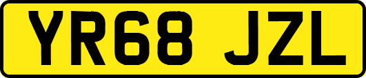 YR68JZL