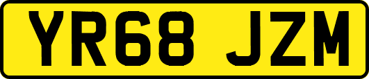 YR68JZM