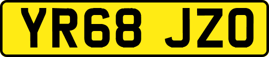 YR68JZO
