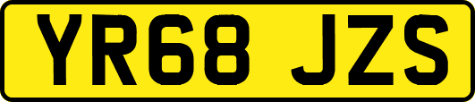 YR68JZS