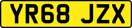 YR68JZX
