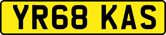 YR68KAS