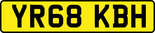 YR68KBH
