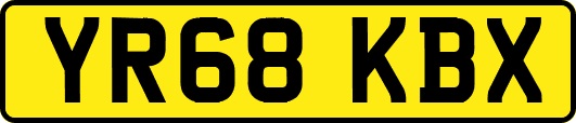 YR68KBX