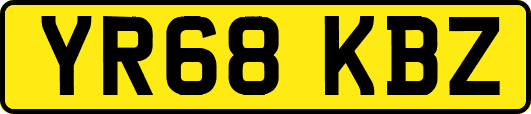 YR68KBZ