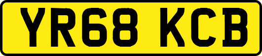 YR68KCB