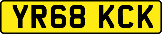 YR68KCK