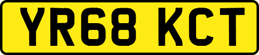 YR68KCT